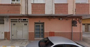 OPORTUNIDAD DE VENTA DE UN PISO EN YECLA ( ALQUILADO ) - foto 4