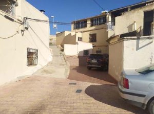 OPORTUNIDAD VENTA CASA EN JUMILLA ( ALQUILADO ) - foto 5