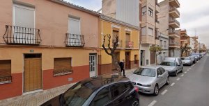 OPORTUNIDA DE VENTA PISO EN YECLA ( ALQUILADO ) - foto 5