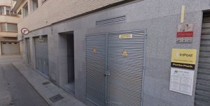 OPORTUNIDAD VENTA PISO EN JUMILLA ( ALQUILADO ) - foto 4