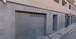 OPORTUNIDAD VENTA PISO EN JUMILLA ( ALQUILADO ) - foto 5