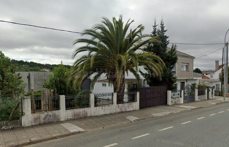 VENTA DE CASA EN LALIN SIN POSESION - foto 3