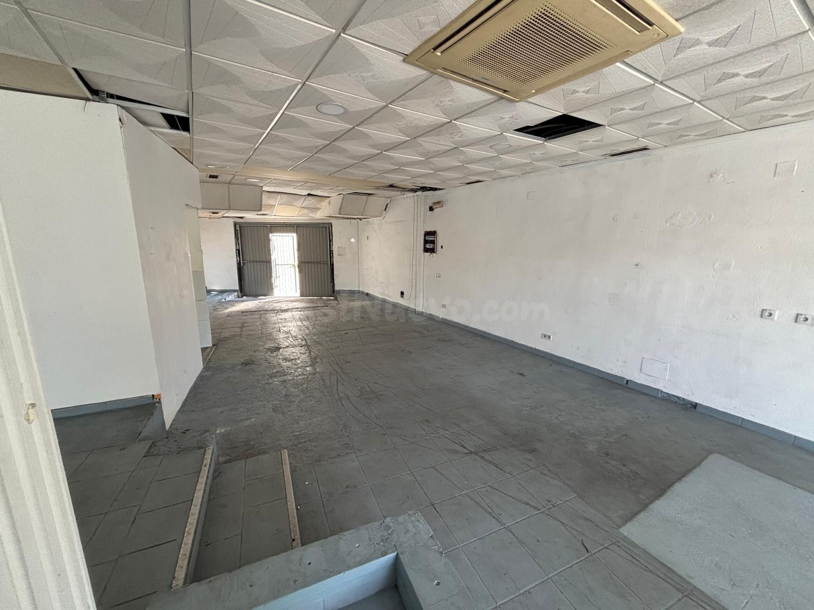 Gran Oportunidad de Inversión: Local Comercial en Playa Flam - foto 3