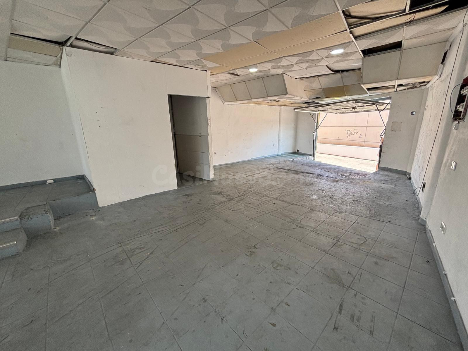 Gran Oportunidad de Inversión: Local Comercial en Playa Flam - foto 5