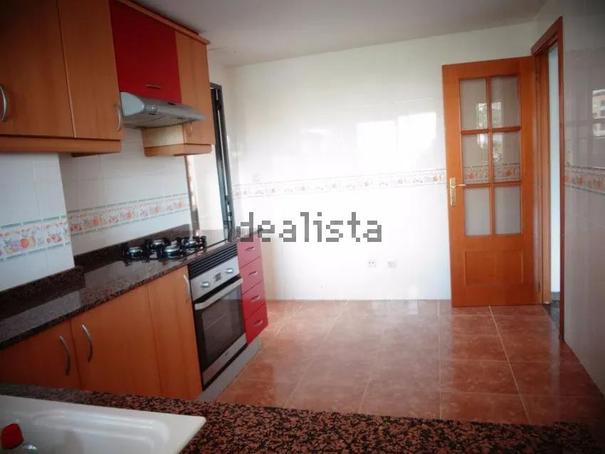 Alquiler de piso en Nou Campanar - foto 3