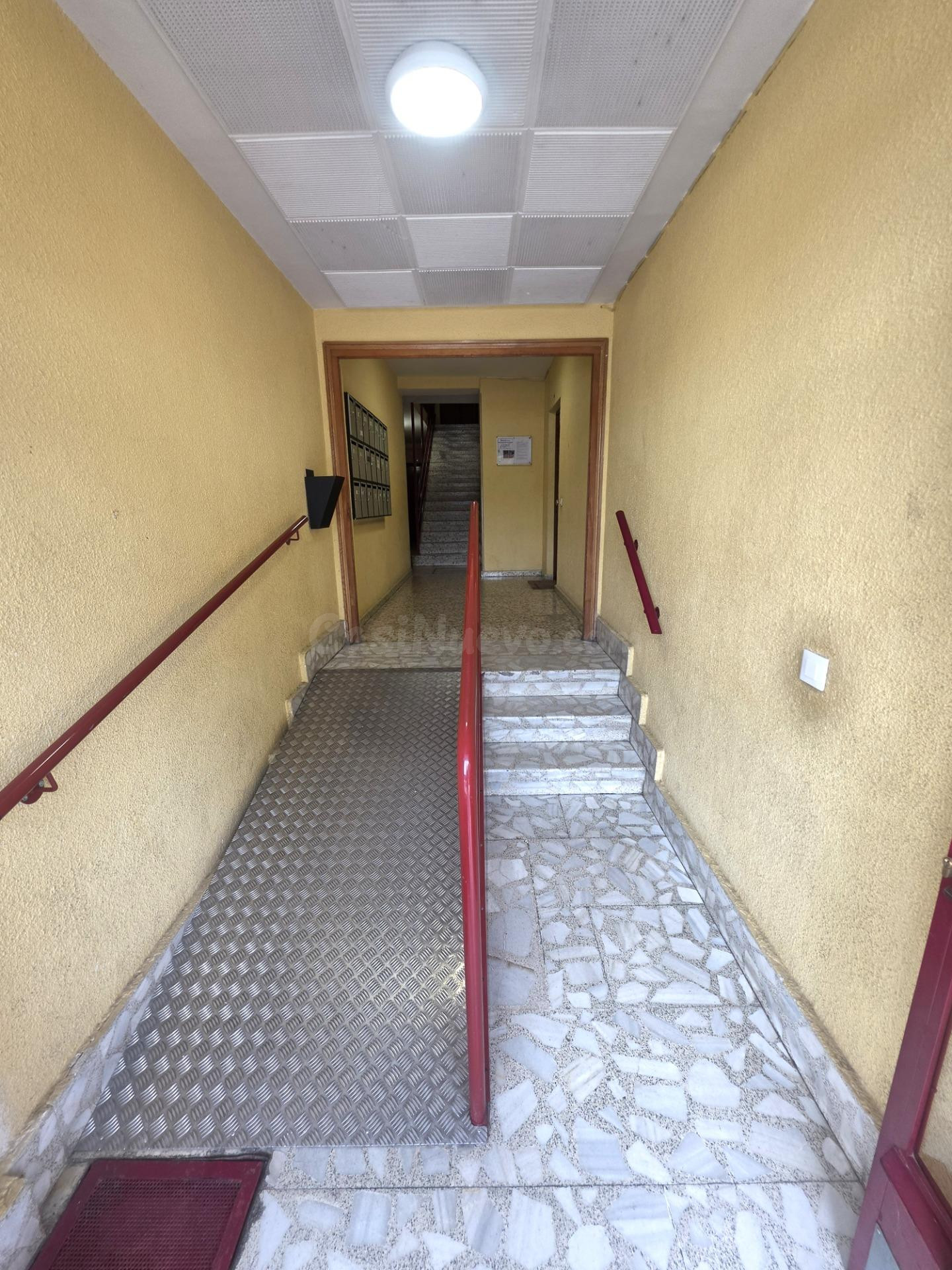 PISO EN VENTA ZONA CENTRO - foto 2
