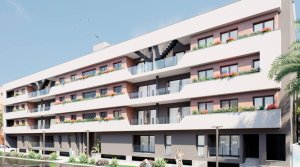 SE VENDEN BONITOS APARTAMENTOS EN LO PAGAN - foto 3