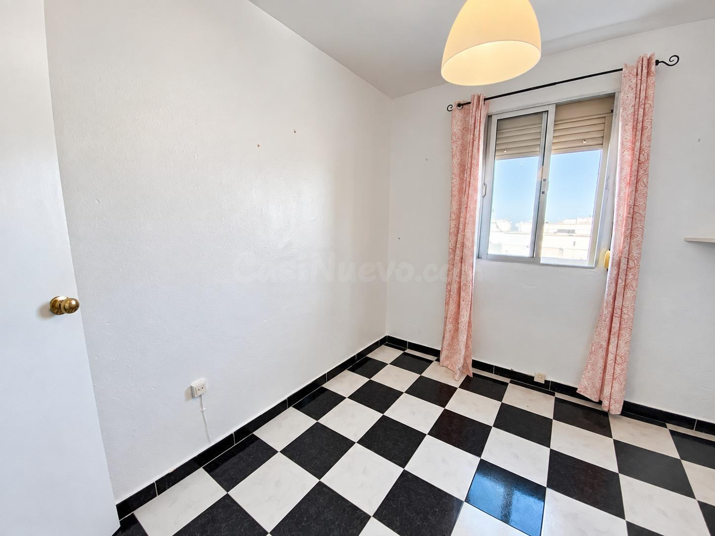 Piso de 3 dormitorios en Fernando III el Santo – Alcalá de l - foto 3
