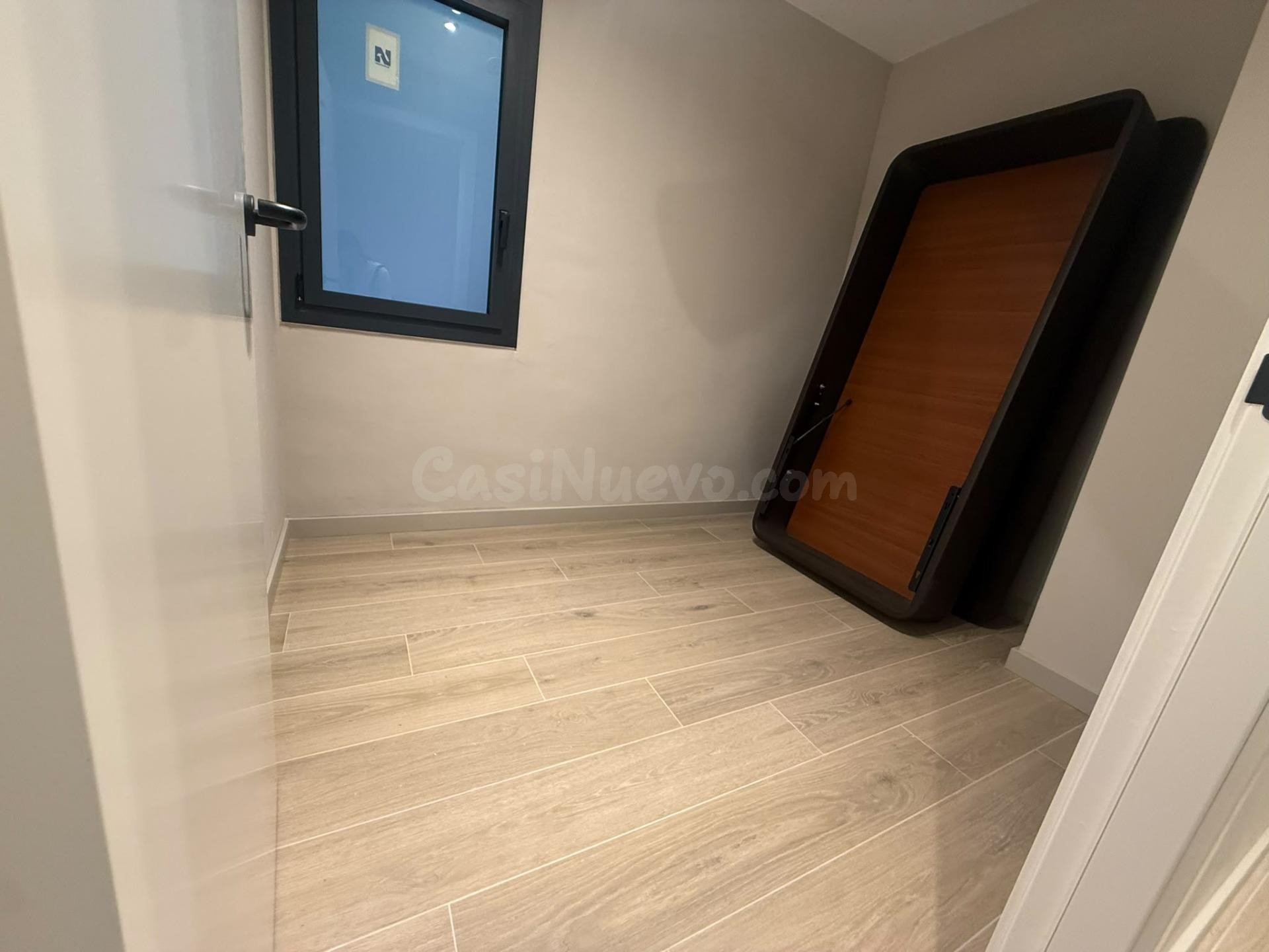 Atractivo Local Reformado en Can Pantiquet, Mollet del Valle - foto 4