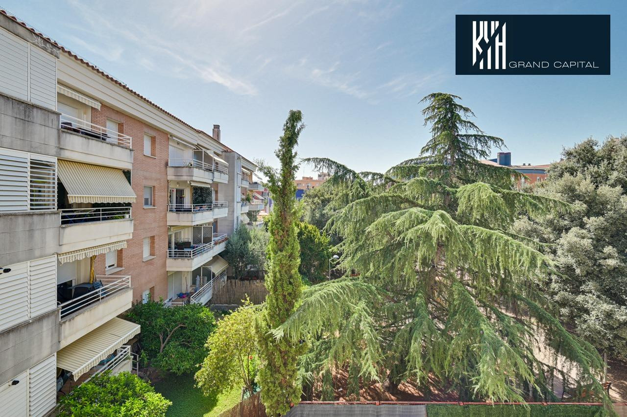 PISO FIGUERES - foto 5