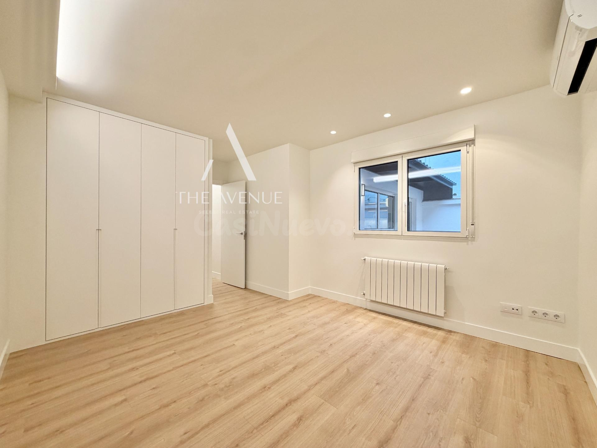 Piso en venta en Calle de Antonio Pérez - foto 3