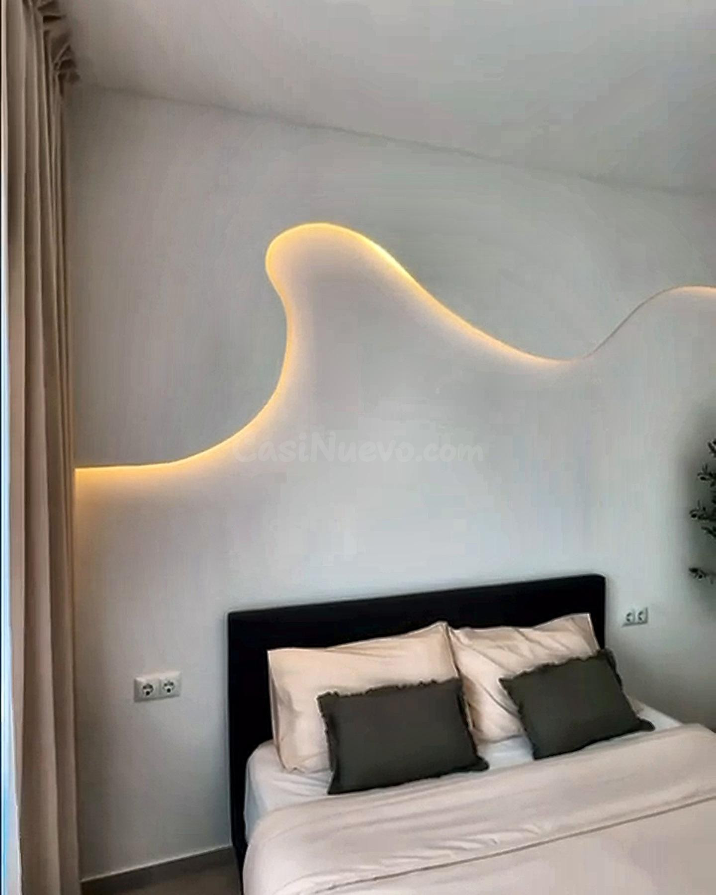 CASA TOTALMENTE RENOVADA CON ESPACIO EXTERIOR PRIVADO –Torrevieja - foto 5