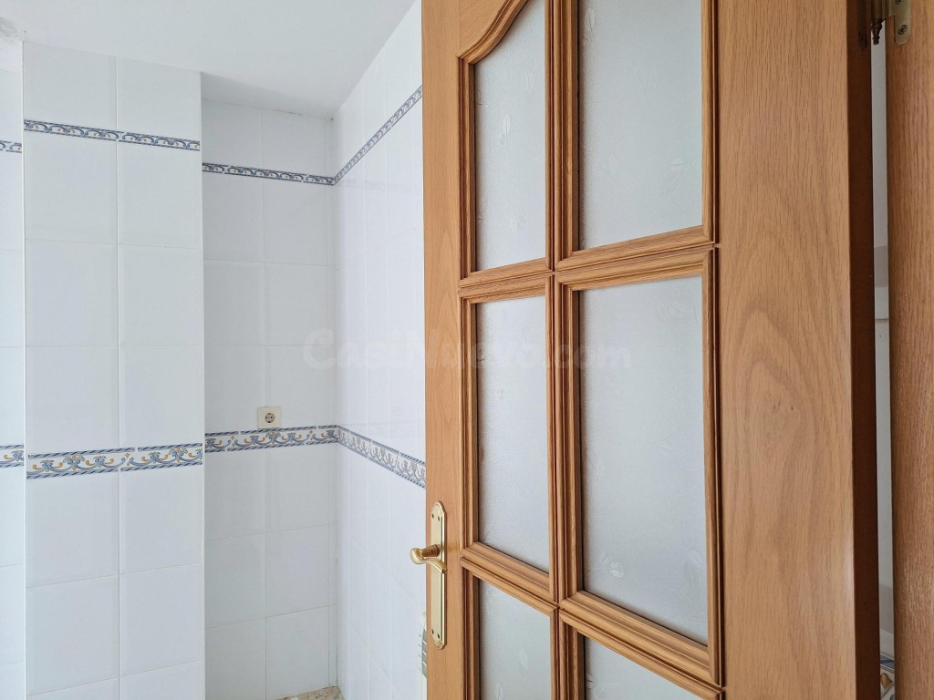 Dúplex de primera ocupación en Peñaranda - foto 5