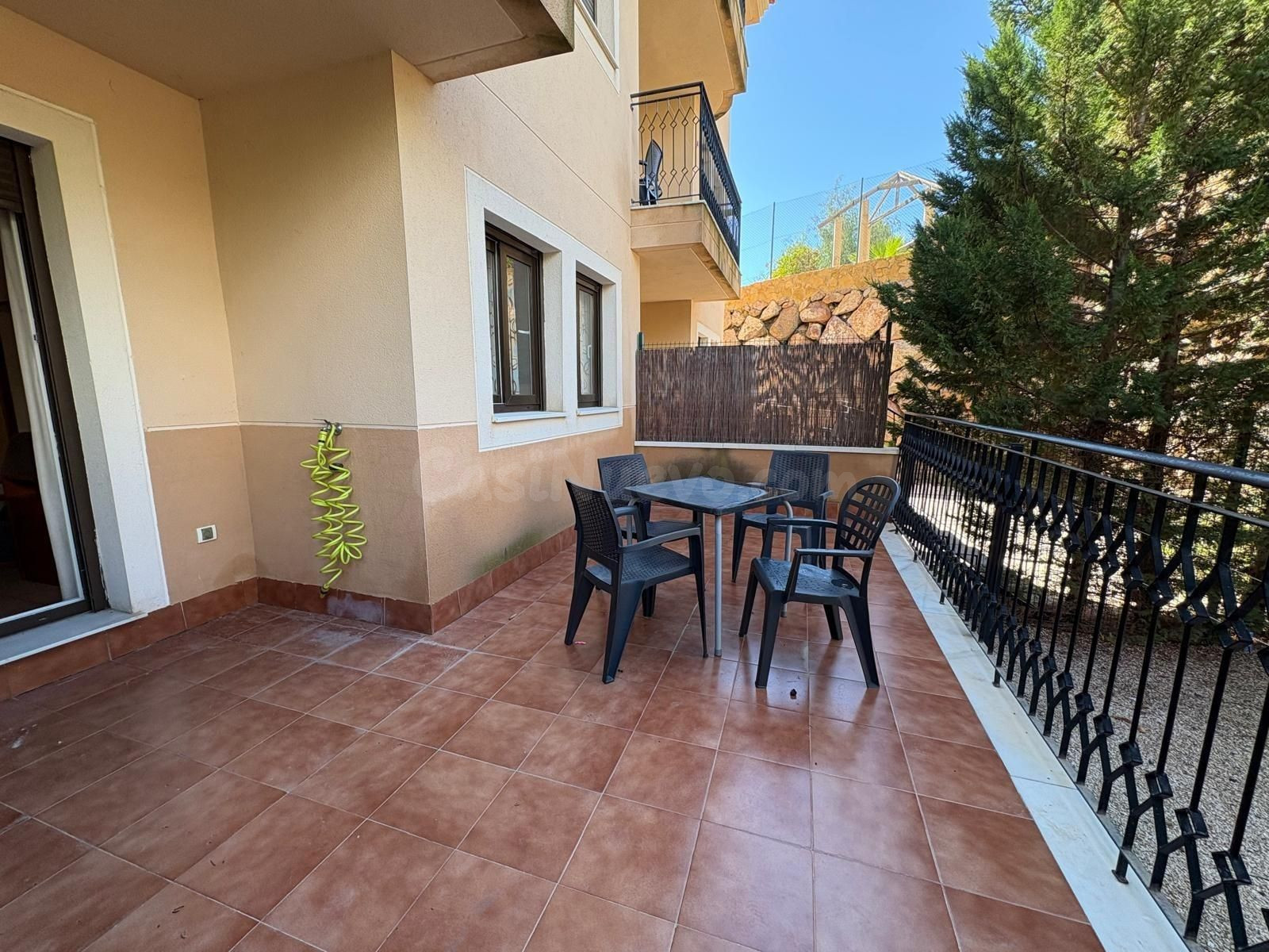 Apartamento 2 habitaciones 106m² en venta - Collados