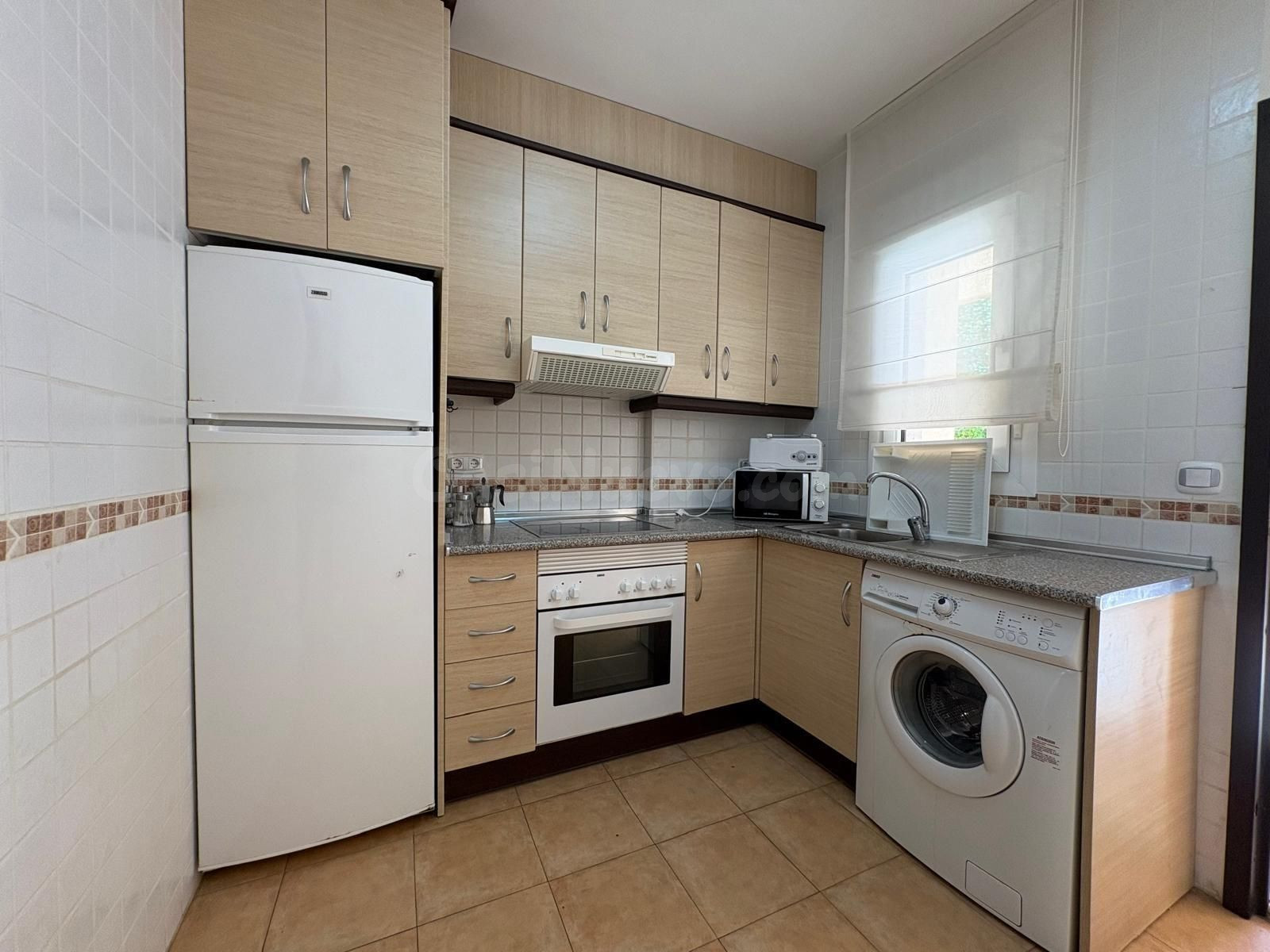Apartamento 2 habitaciones 106m² en venta - Collados - foto 3