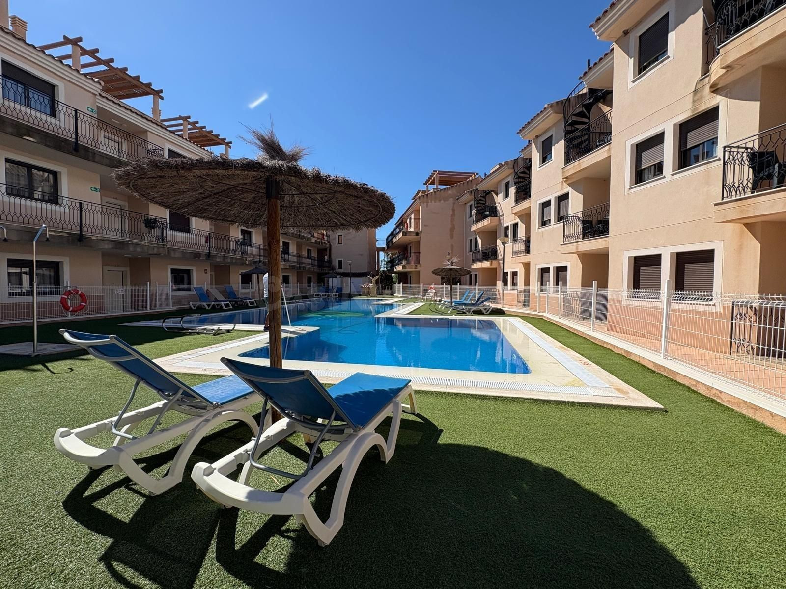 Apartamento 2 habitaciones 106m² en venta - Collados - foto 5