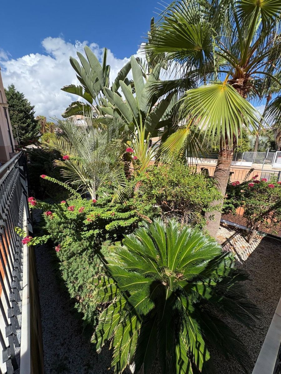 Apartamento 2 habitaciones 105m² en venta - Los Collados-Los - foto 3