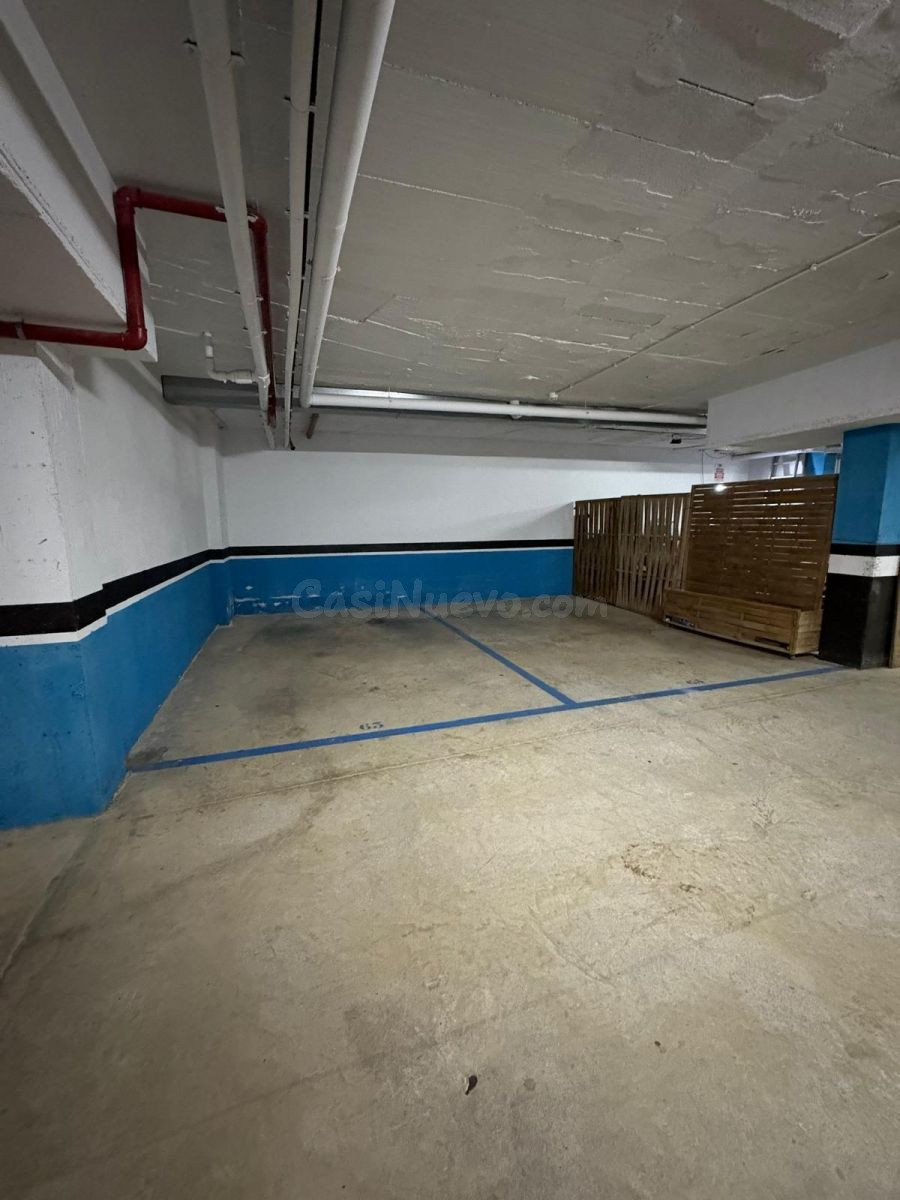 Apartamento 2 habitaciones 105m² en venta - Los Collados-Los - foto 5