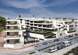 Apartamento 2 habitaciones 150m² en venta - El pinet - foto 4