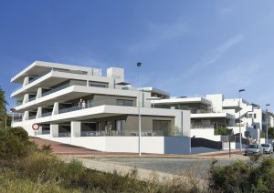 Apartamento 2 habitaciones 150m² en venta - El pinet - foto 5