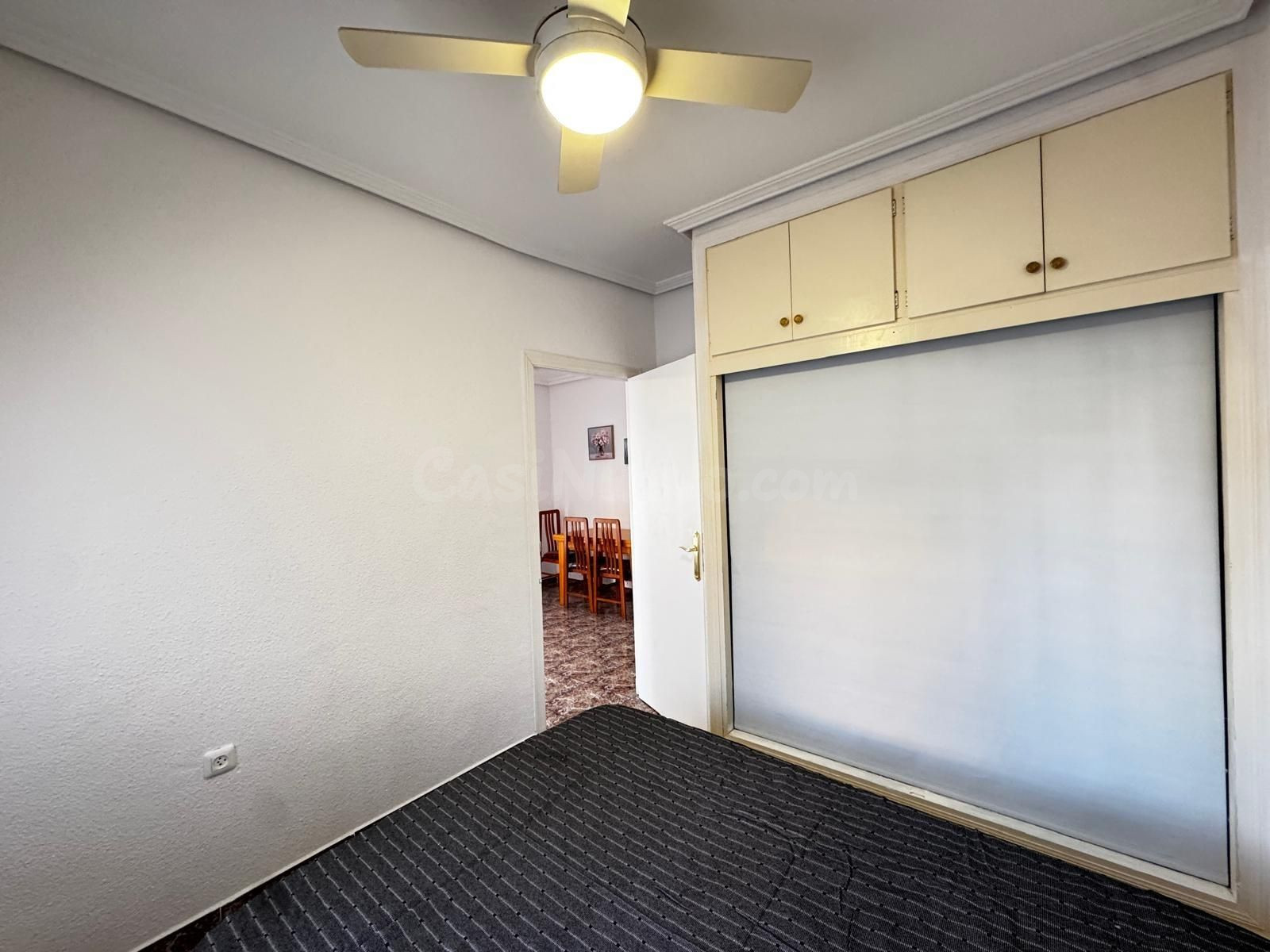 Planta baja 2 habitaciones 60m² en venta - LA PUNTICA - foto 3
