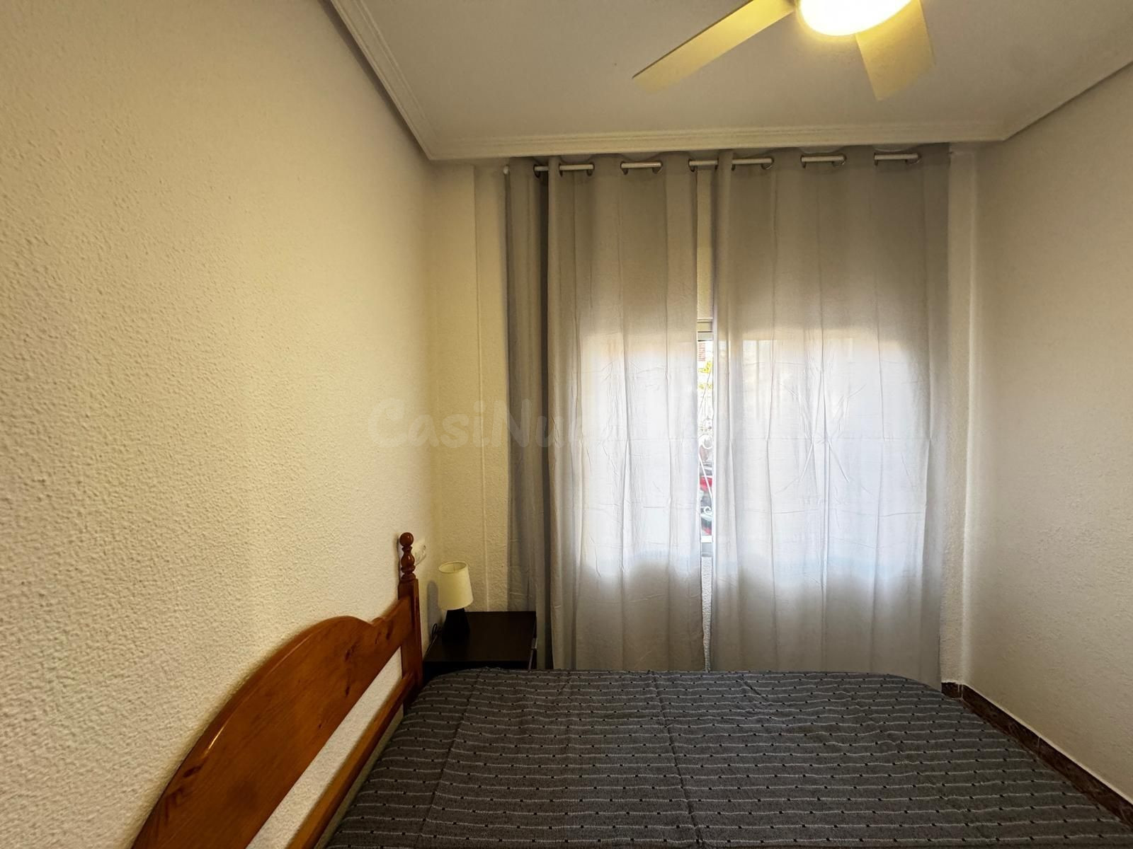 Planta baja 2 habitaciones 60m² en venta - LA PUNTICA - foto 4