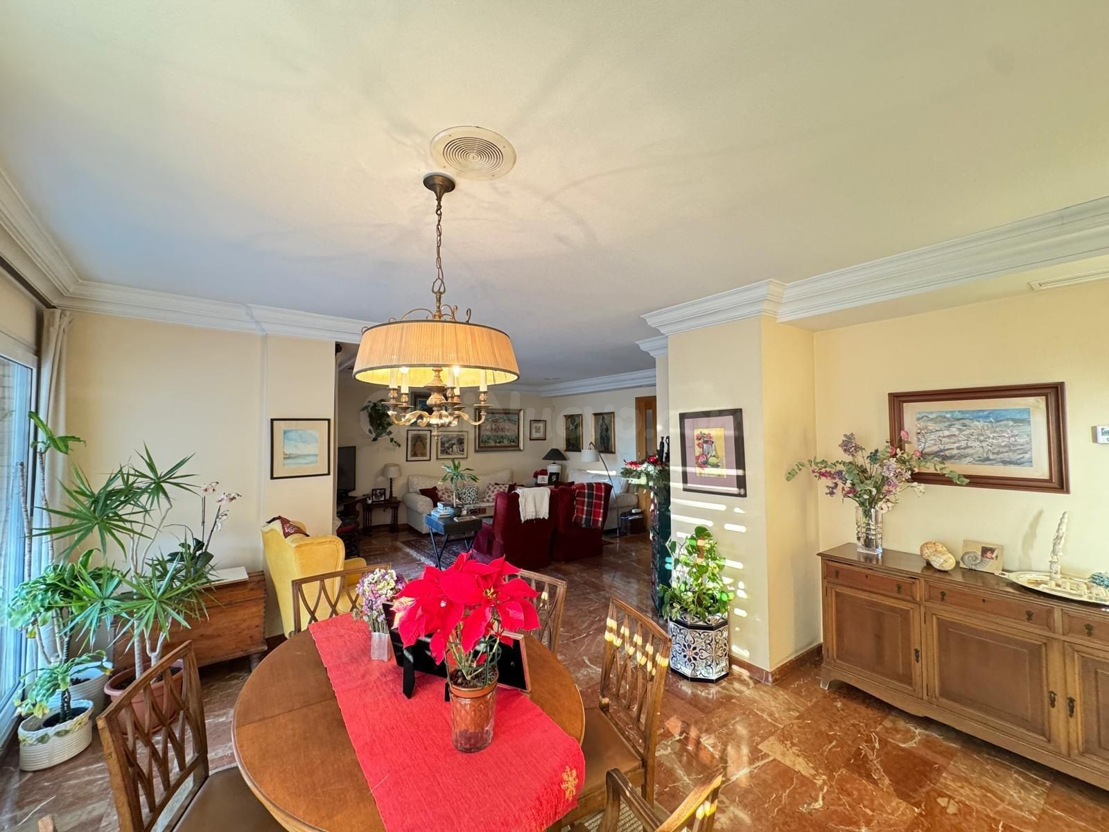 Apartamento 4 habitaciones 256m² en venta - torrevieja