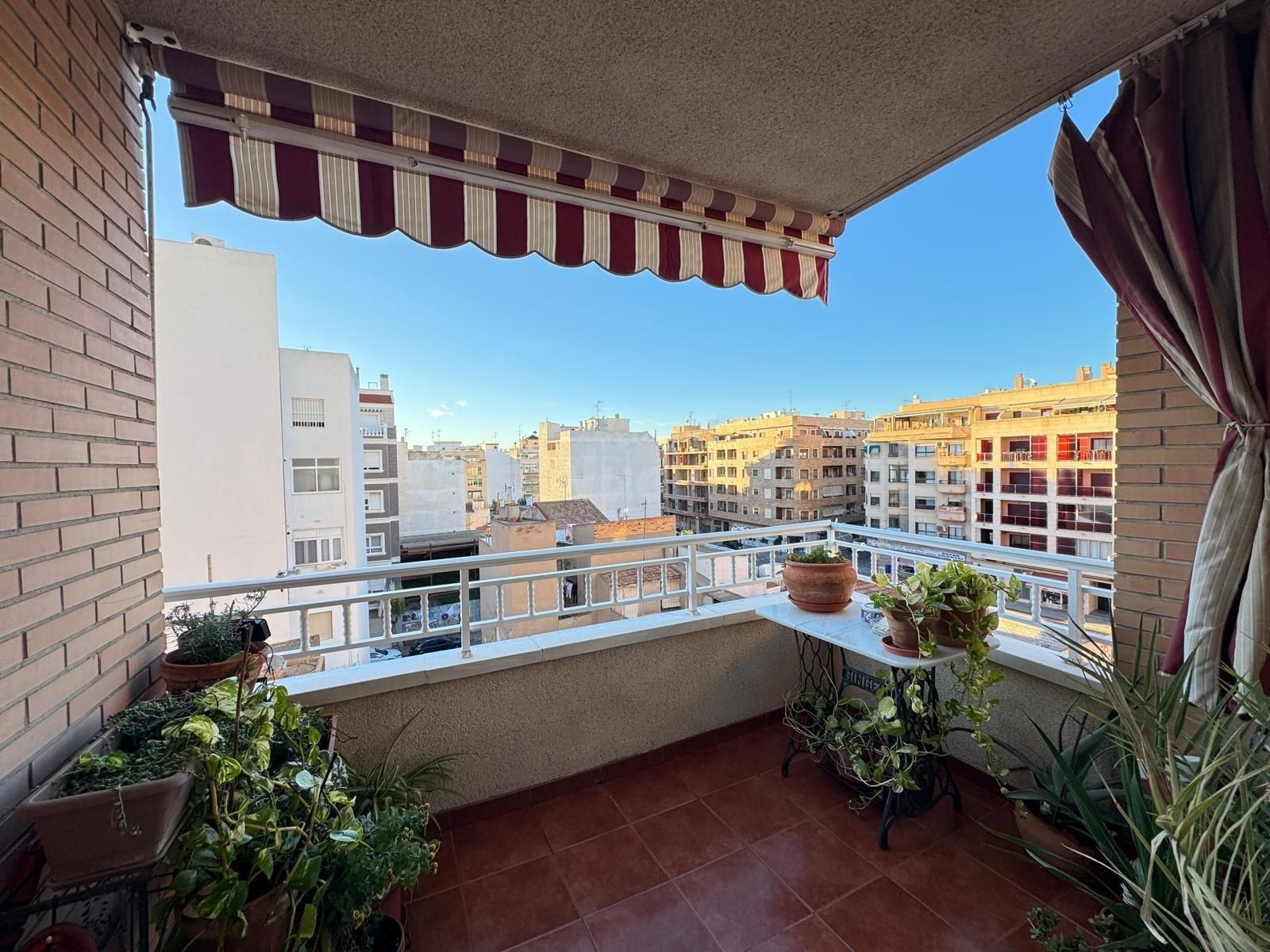 Apartamento 4 habitaciones 256m² en venta - torrevieja - foto 4