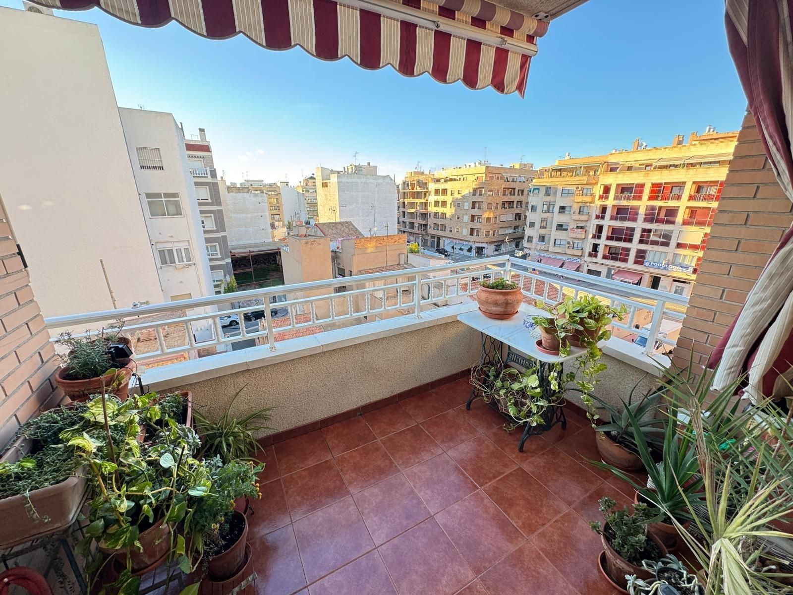 Apartamento 4 habitaciones 256m² en venta - torrevieja - foto 5