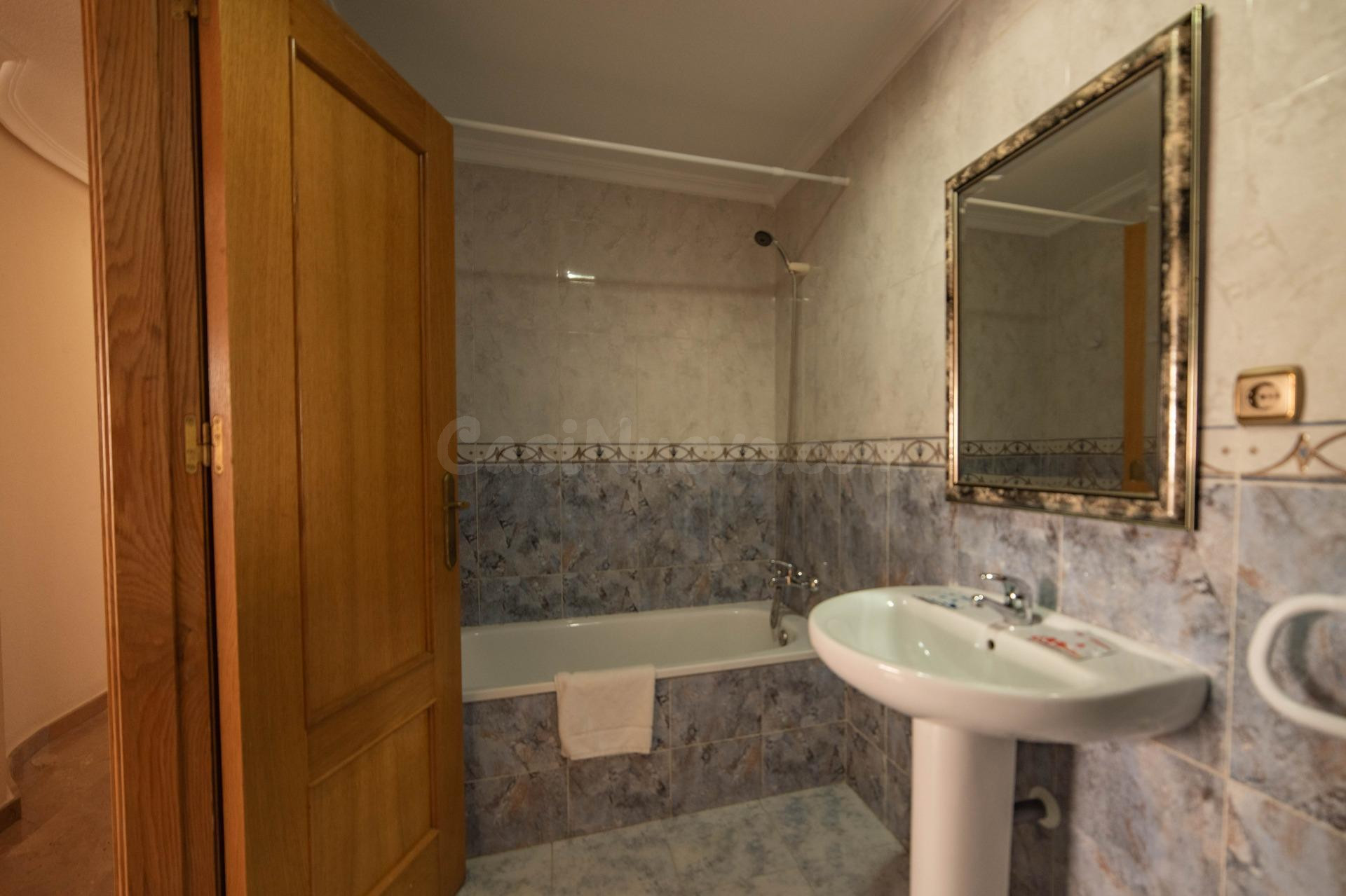 Apartamento 3 habitaciones 113m² en venta - Parque de las Na - foto 3