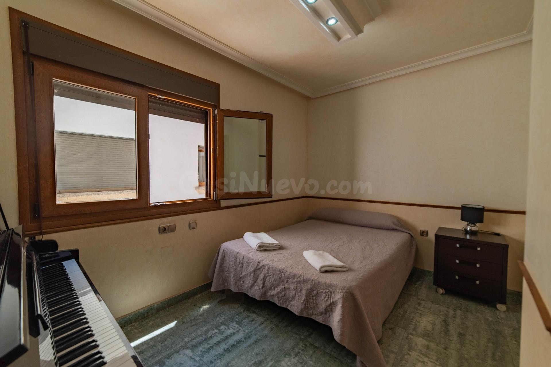 Ático 4 habitaciones 178m² en venta - torrevieja - foto 2