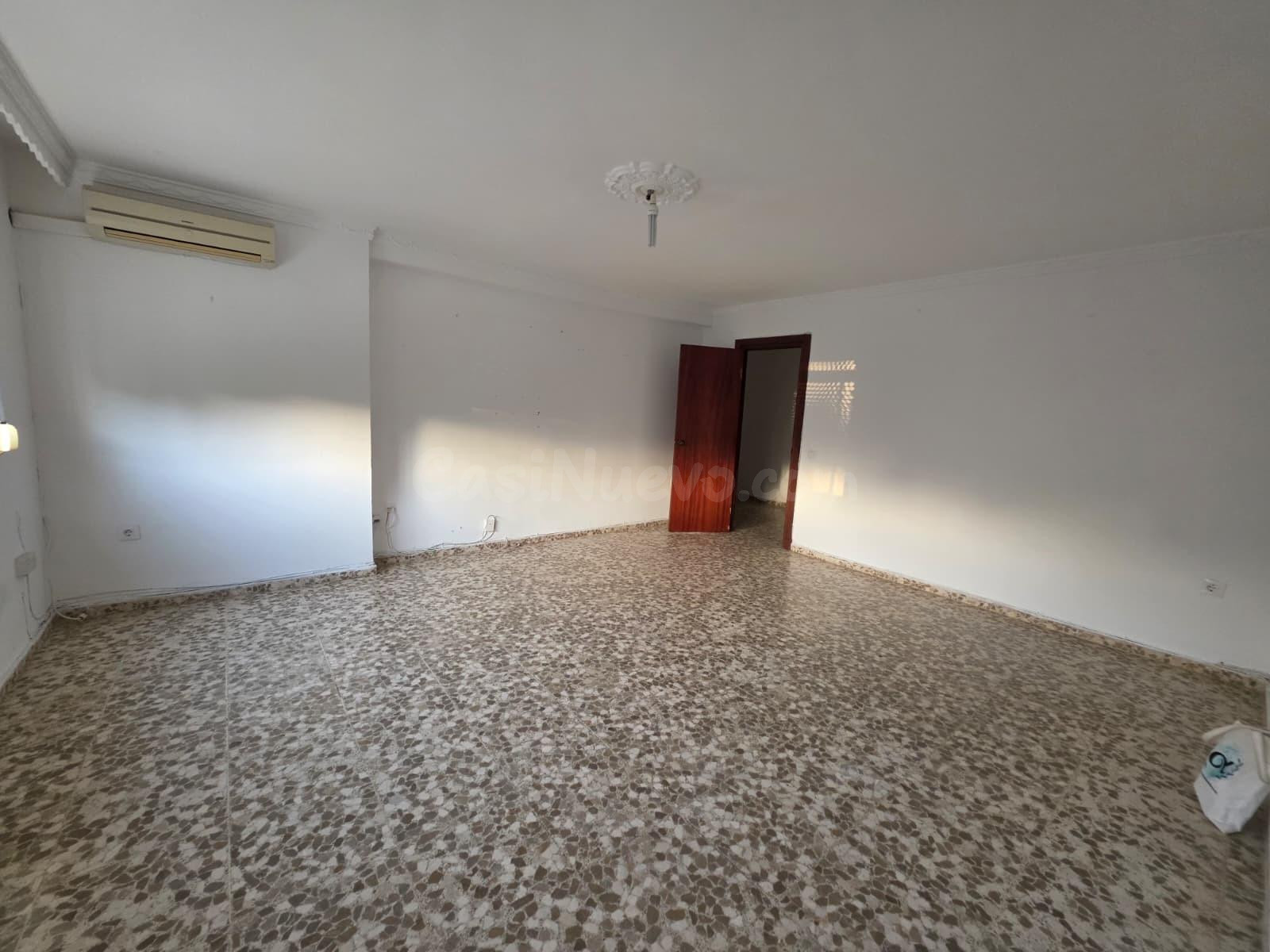 Para una GRAN familia en Cobrero Nuevo - foto 2