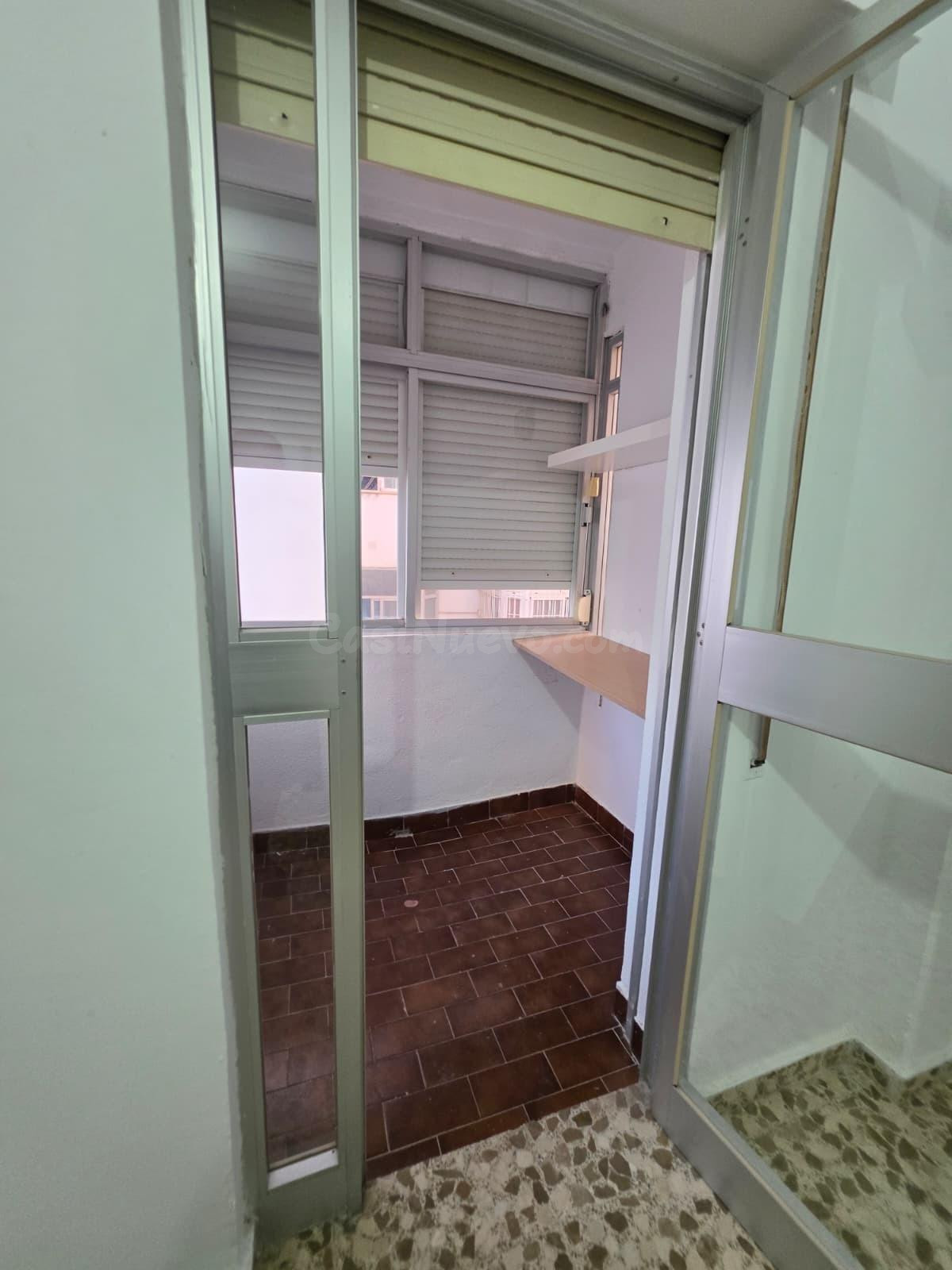 Para una GRAN familia en Cobrero Nuevo - foto 4