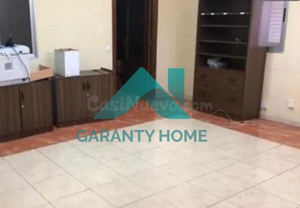 ¡SE VENDE NAVE INDUSTRIAL EN CAPELLANÍAS! - foto 3