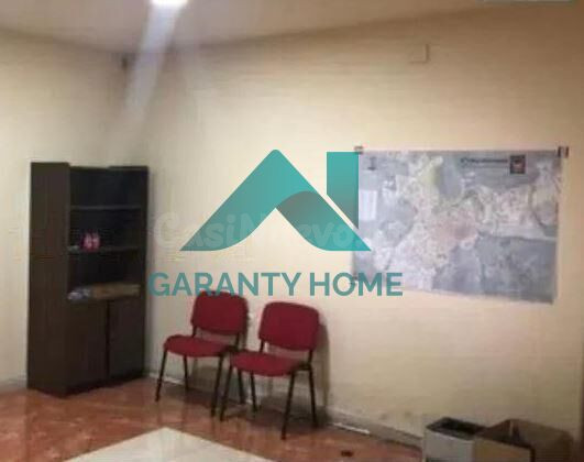 ¡SE VENDE NAVE INDUSTRIAL EN CAPELLANÍAS! - foto 4