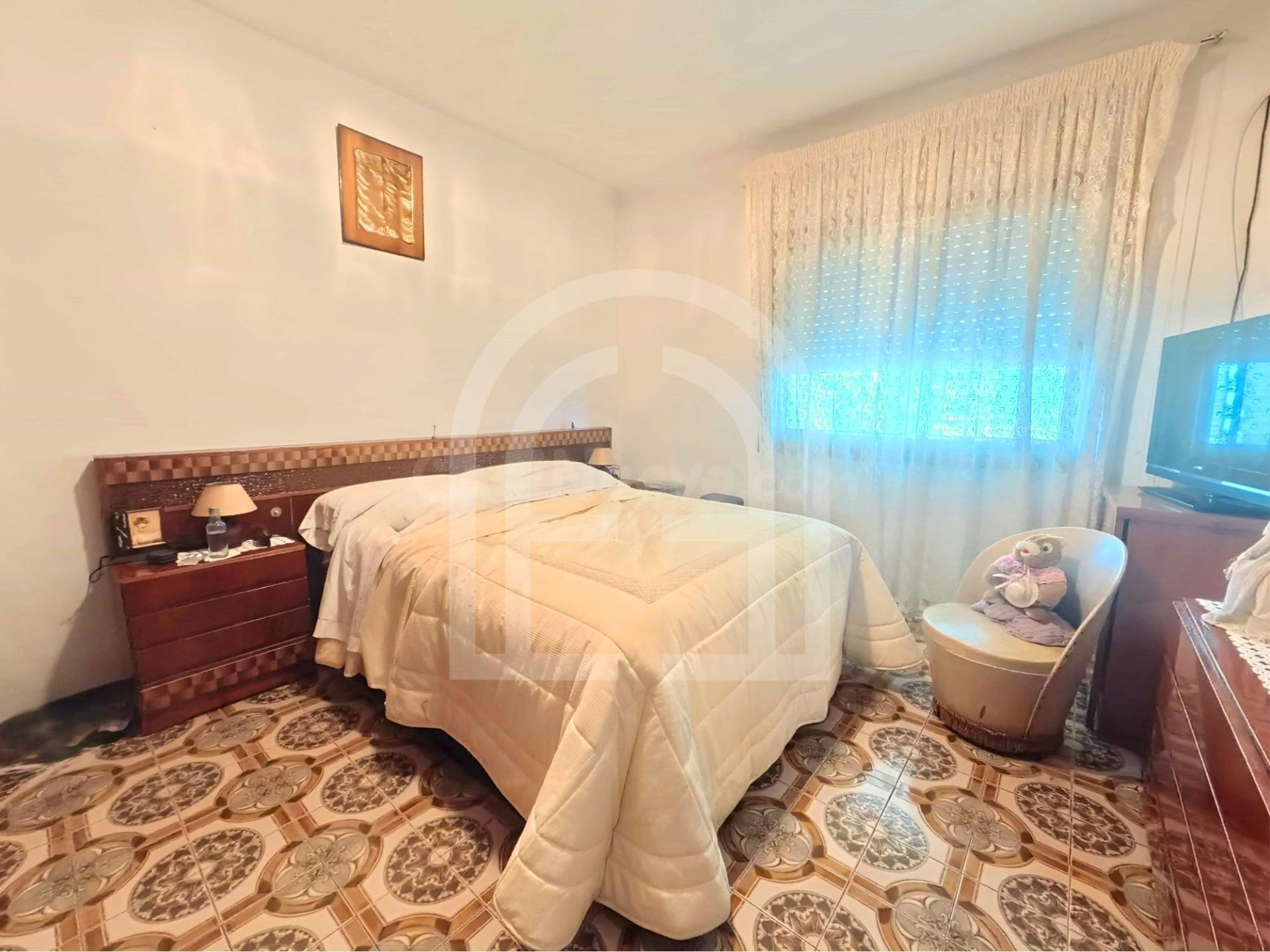 ÁTICO CON 2 TERRAZAS PRIVADAS EN ALMEDA · CORNELLÀ - foto 3