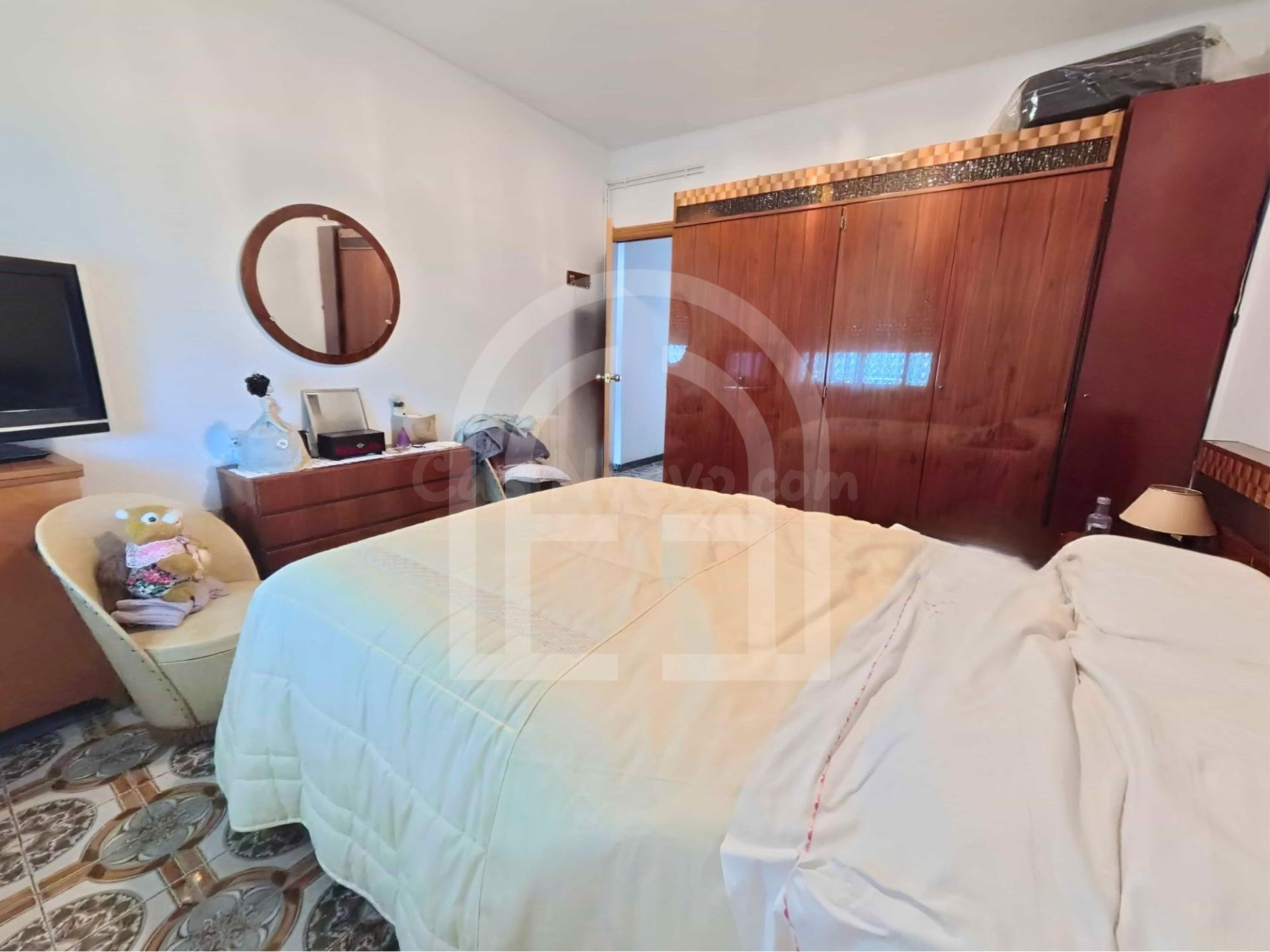 ÁTICO CON 2 TERRAZAS PRIVADAS EN ALMEDA · CORNELLÀ - foto 4