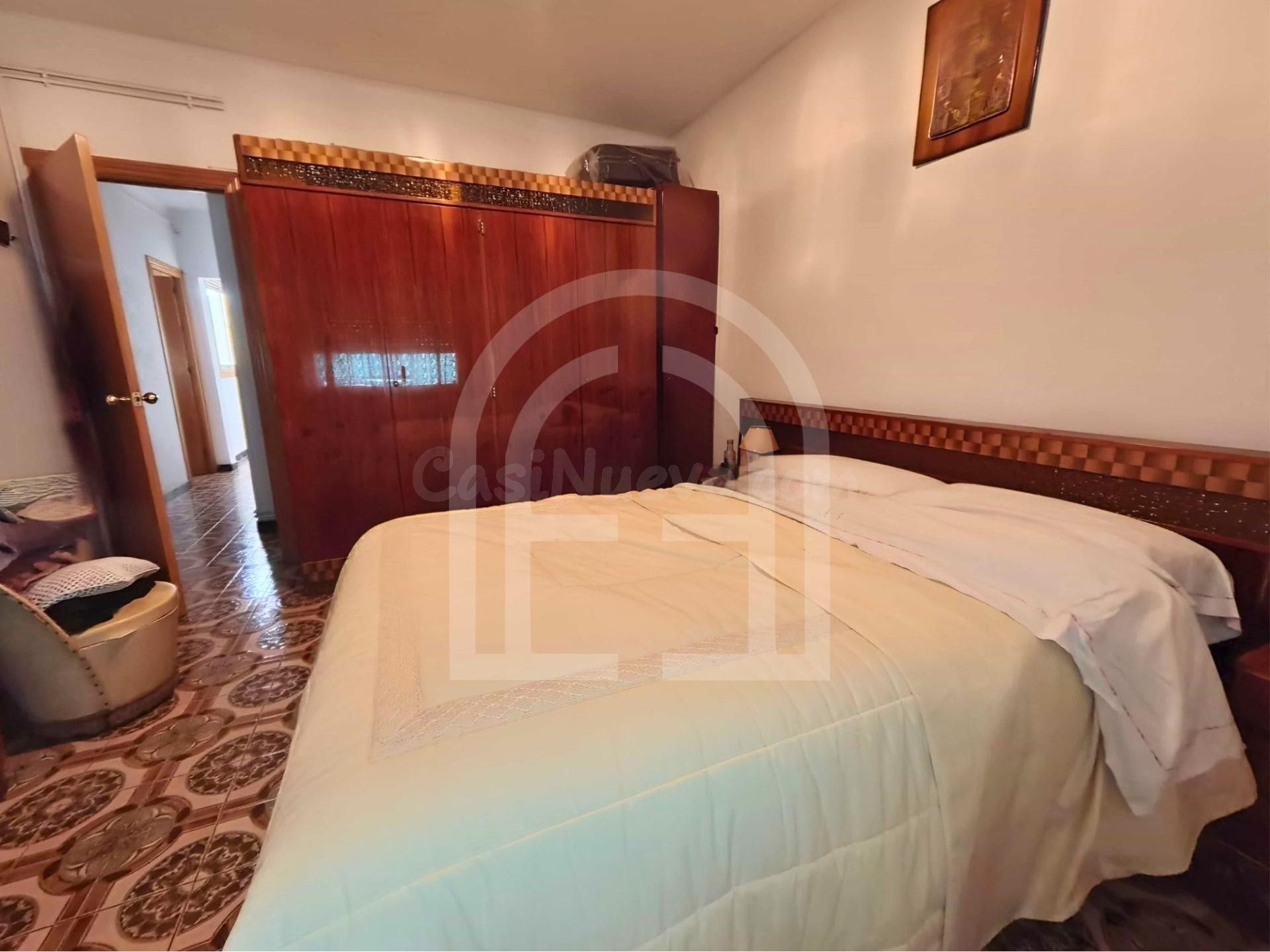 ÁTICO CON 2 TERRAZAS PRIVADAS EN ALMEDA · CORNELLÀ - foto 5
