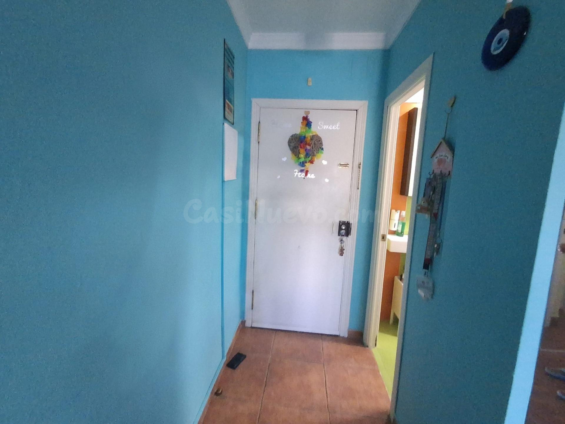 ¡OPORTUNIDAD DE INVERSIÓN EN PLENO CENTRO! - foto 3