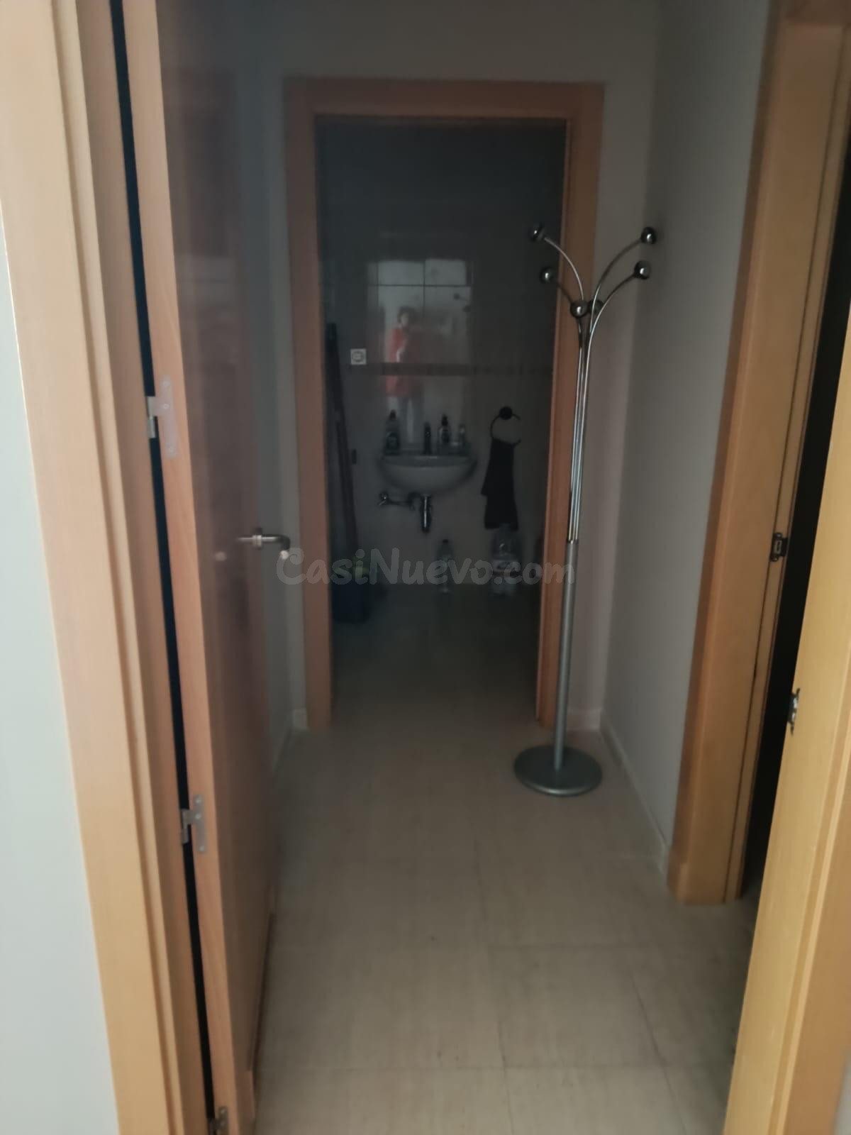 Oficina 75m² en venta - El Parador - foto 3