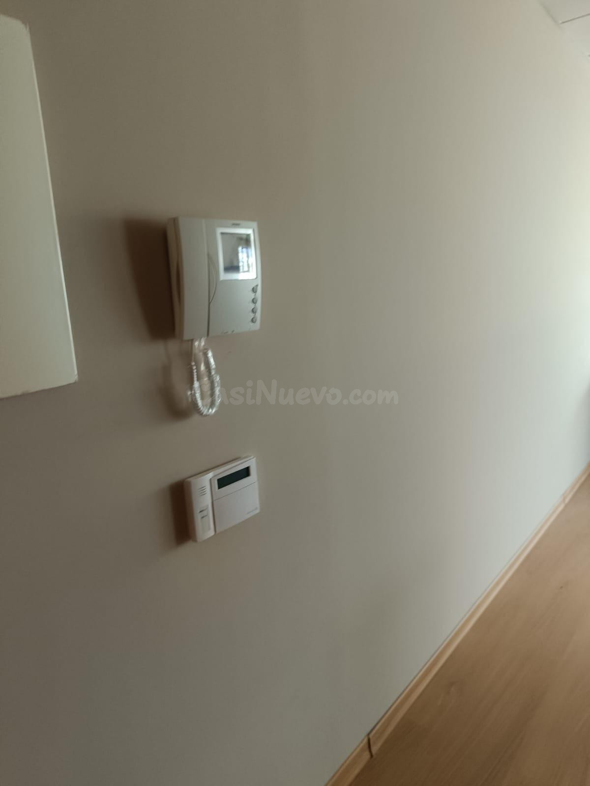 Oficina 75m² en venta - El Parador - foto 4