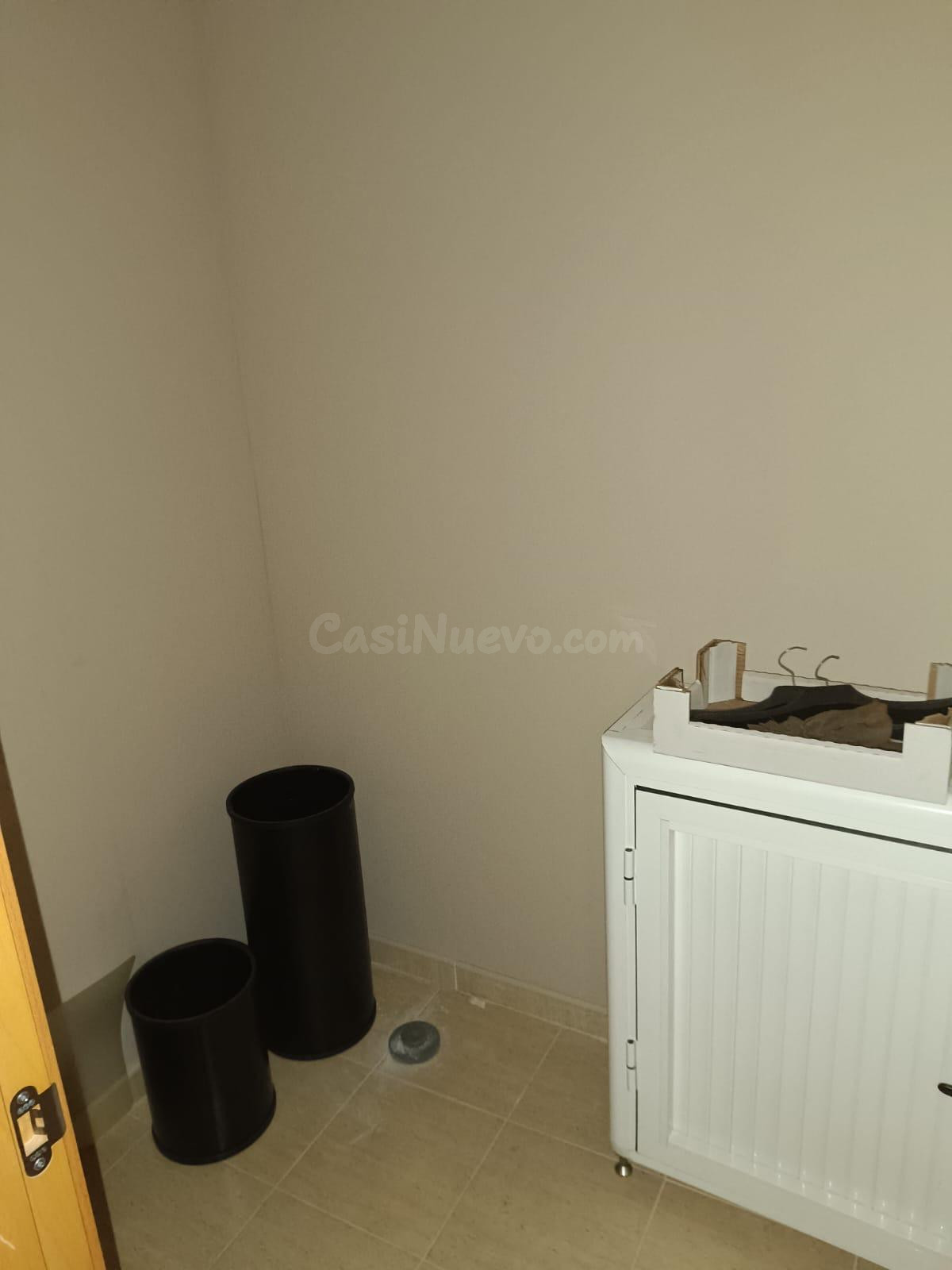 Oficina 75m² en venta - El Parador - foto 5
