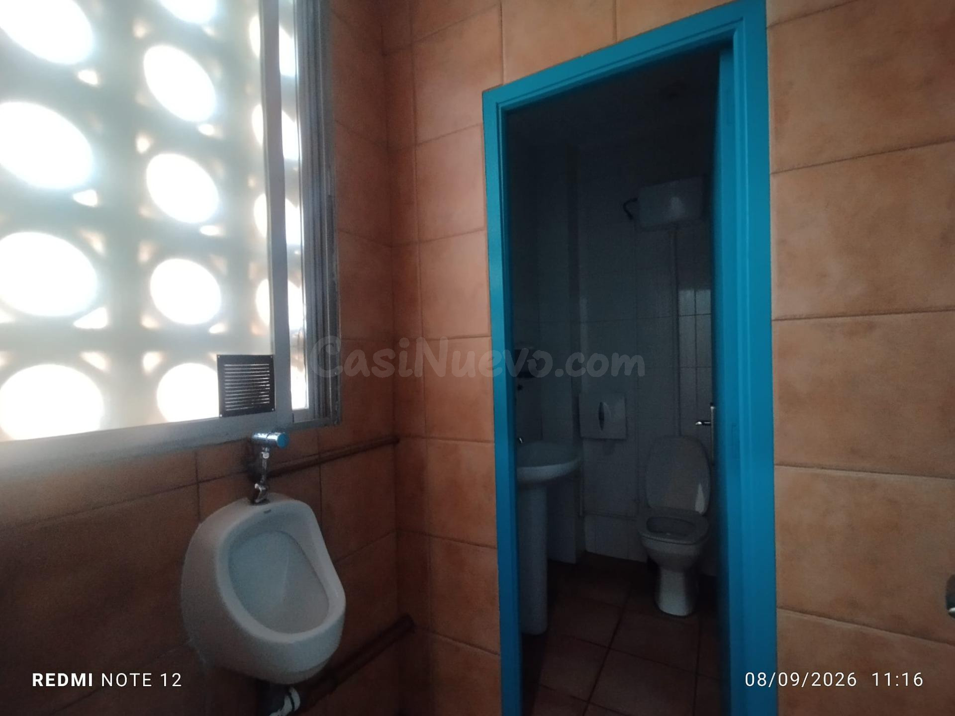 Restaurante a la venta en funcionamiento en Guardamar del Se - foto 5
