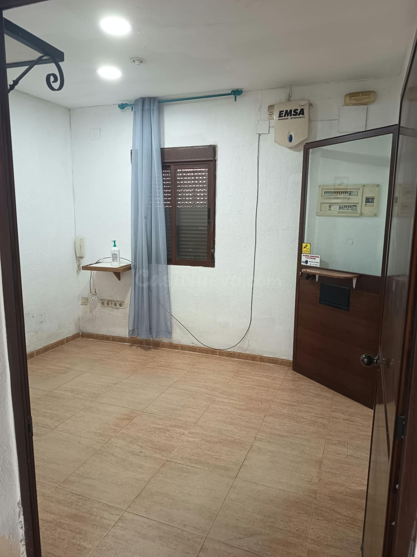 Casa 5 habitaciones 110m² en venta - Cañero