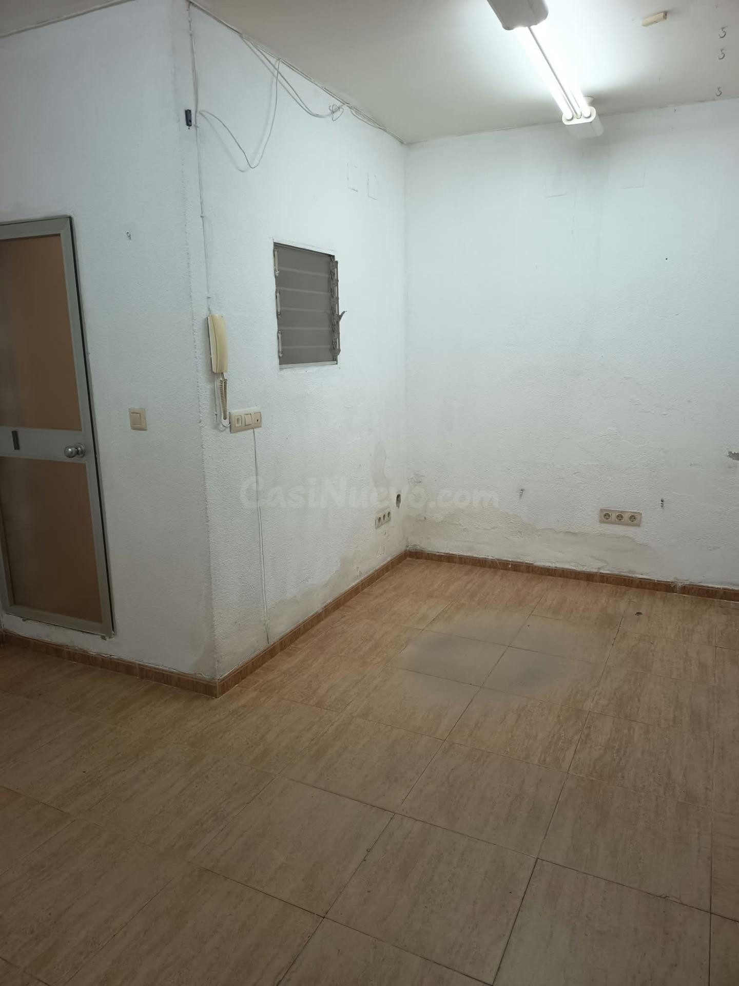 Casa 5 habitaciones 110m² en venta - Cañero - foto 5