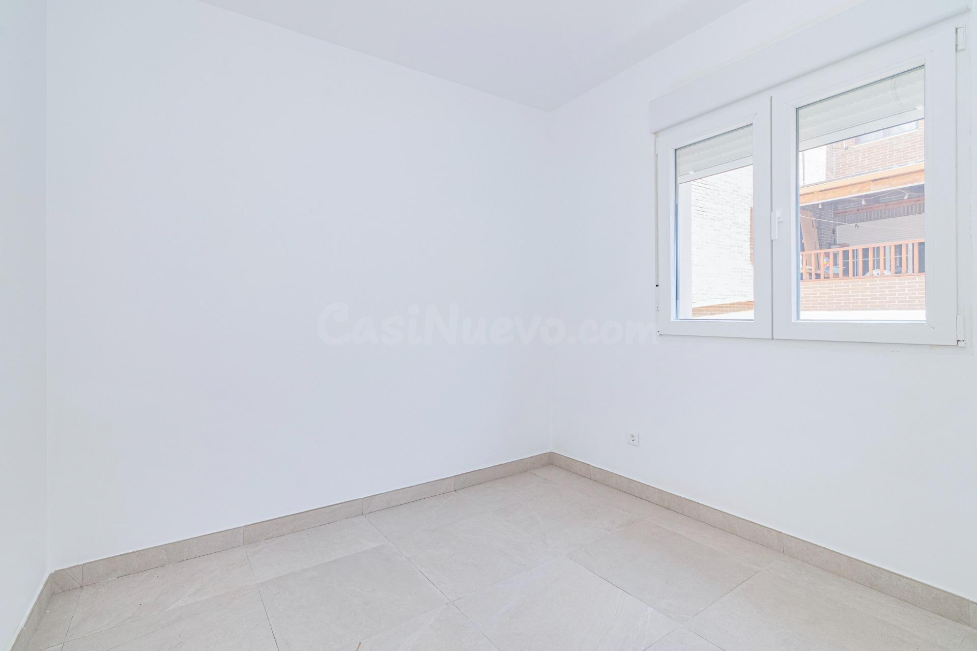 Piso nuevo a estrenar, muy luminoso en Atarfe - foto 3