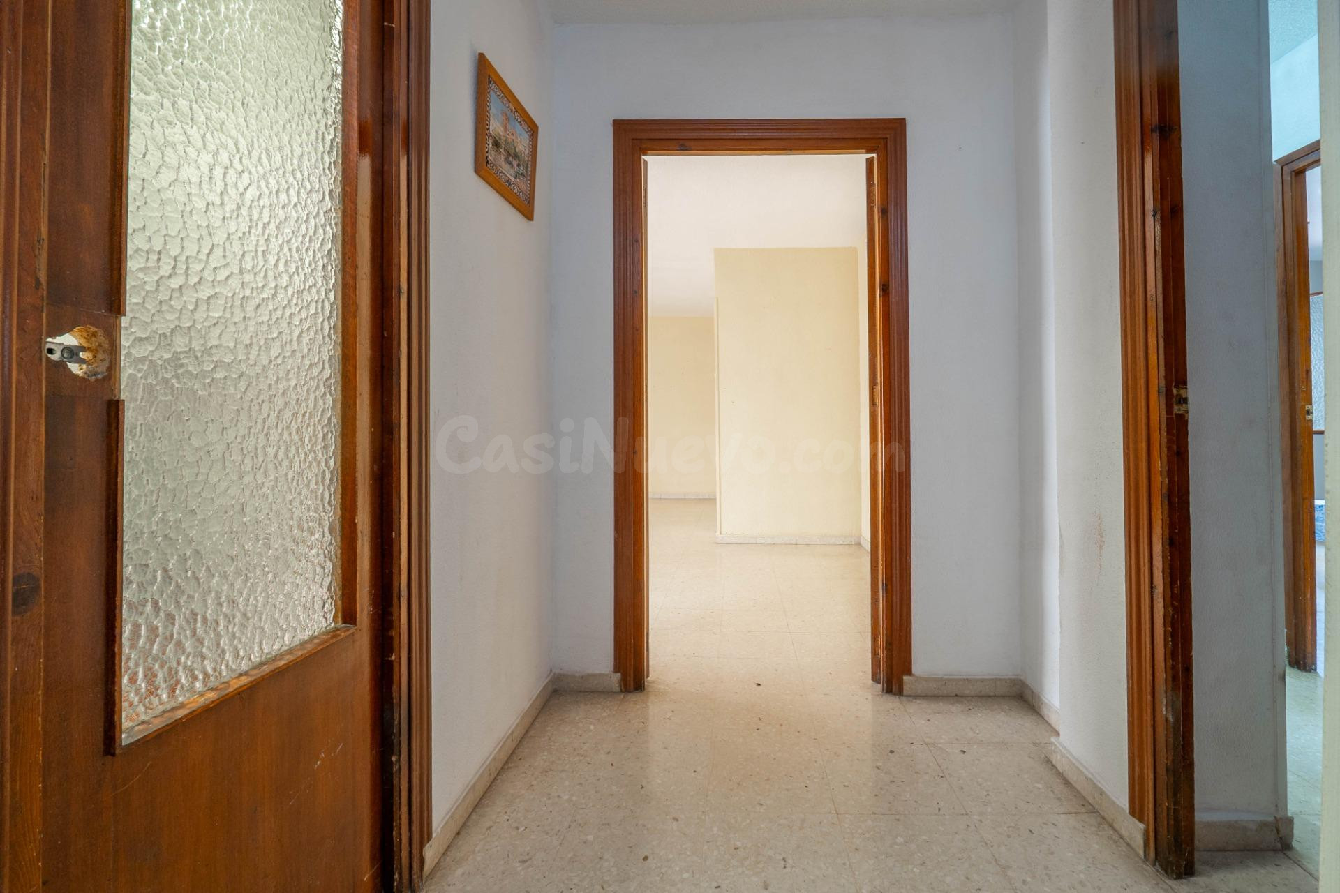 piso amplio,   accesible economicamente para todos - foto 2