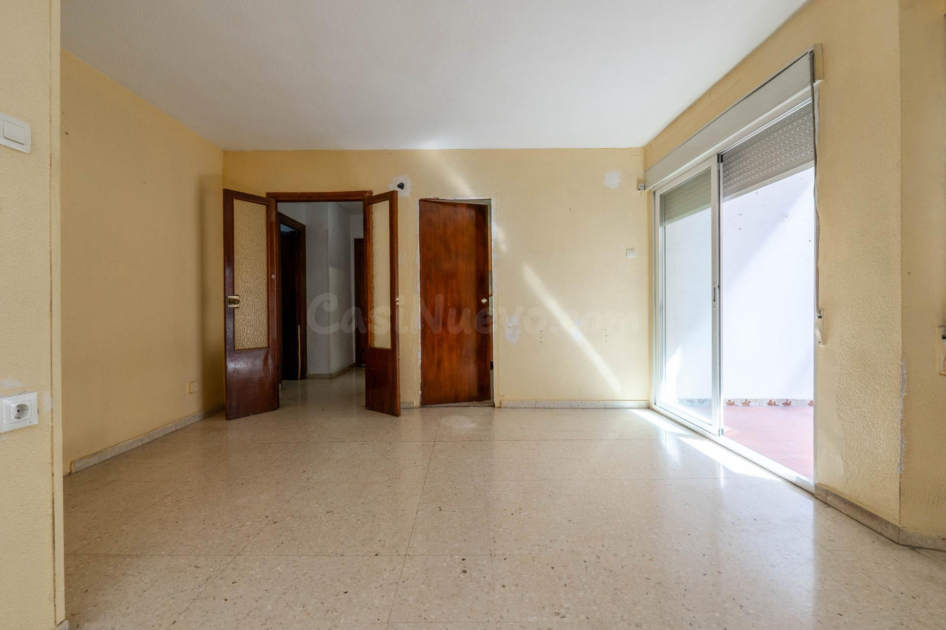 piso amplio,   accesible economicamente para todos - foto 3