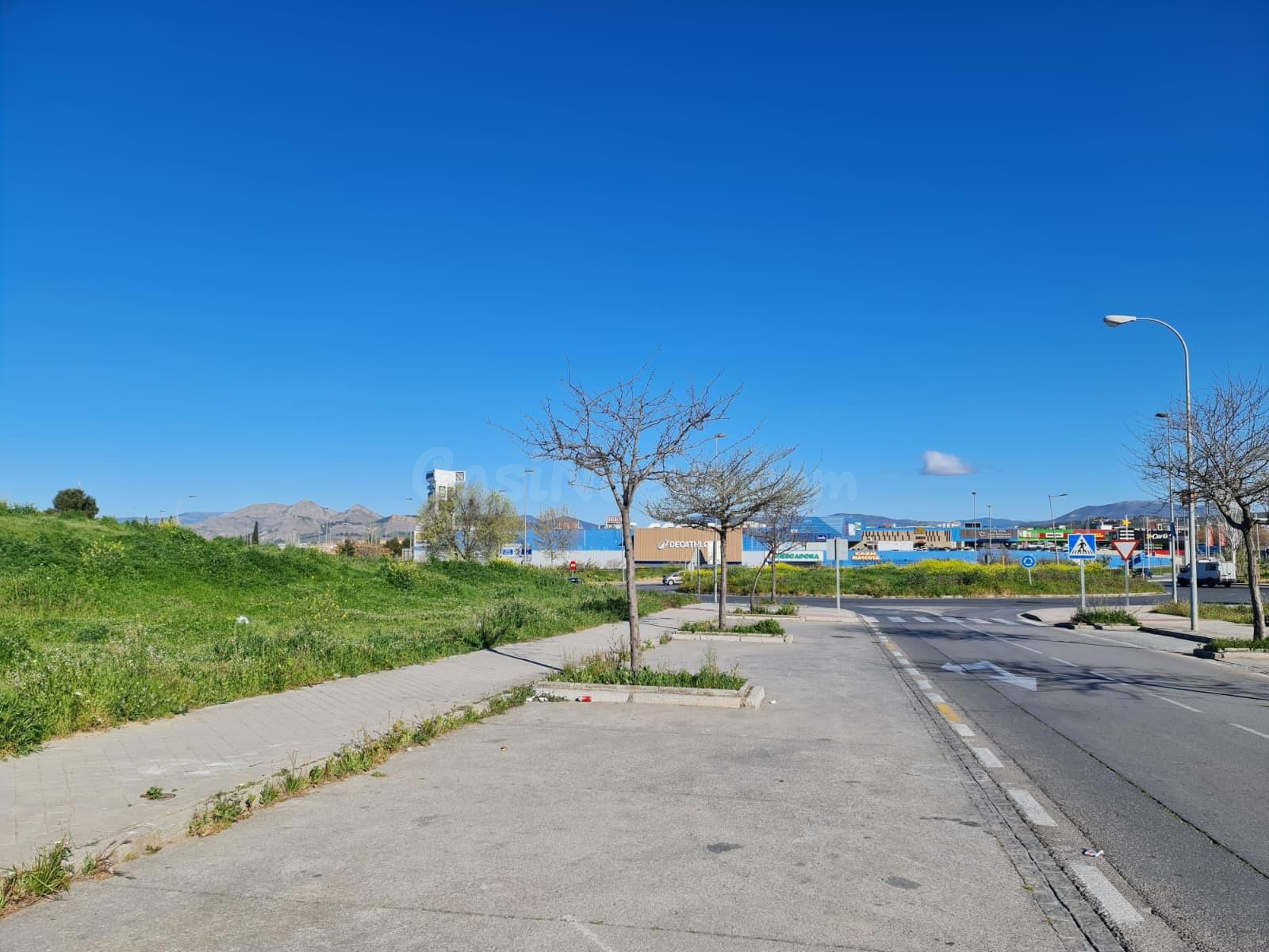 OPORTUNIDAD DE ADQUISICIÓN: VIVIENDA VPO CON INCIDENCIAS - foto 3