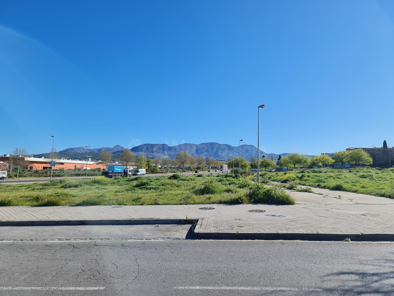 OPORTUNIDAD DE ADQUISICIÓN: VIVIENDA VPO CON INCIDENCIAS - foto 4